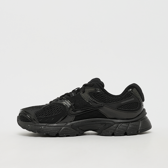 Nike   V5 RNR (Runner) black 98075 3