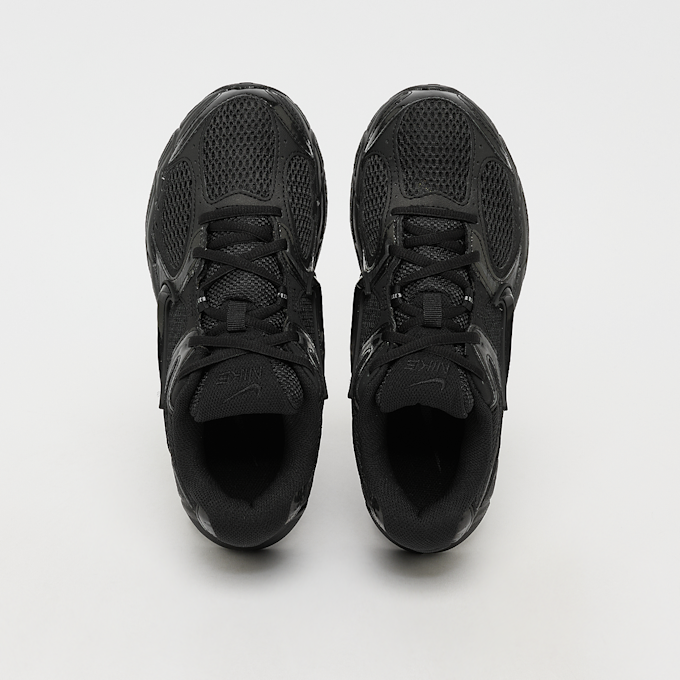 Nike   V5 RNR (Runner) black 98075 4