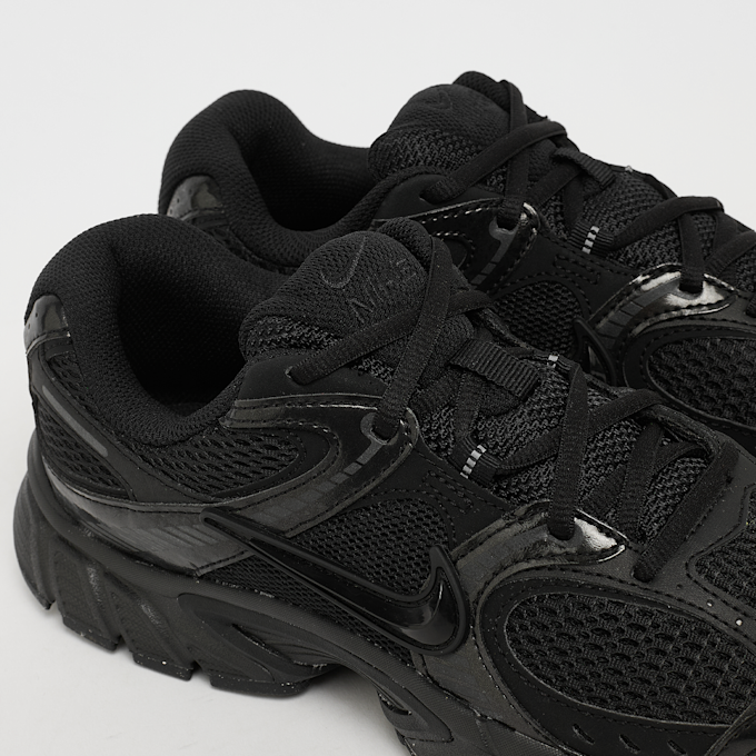 Nike   V5 RNR (Runner) zwart 98075 6