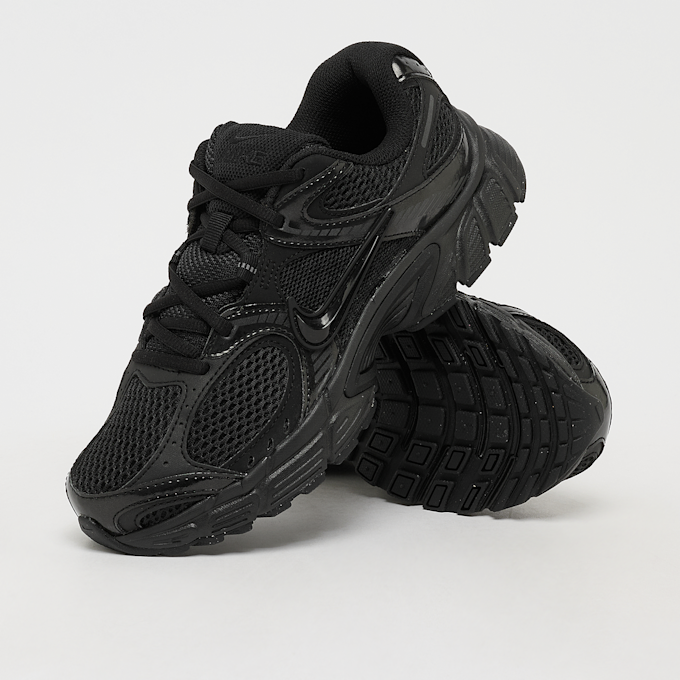 Nike V5 RNR (Runner) schwarz 98075 7