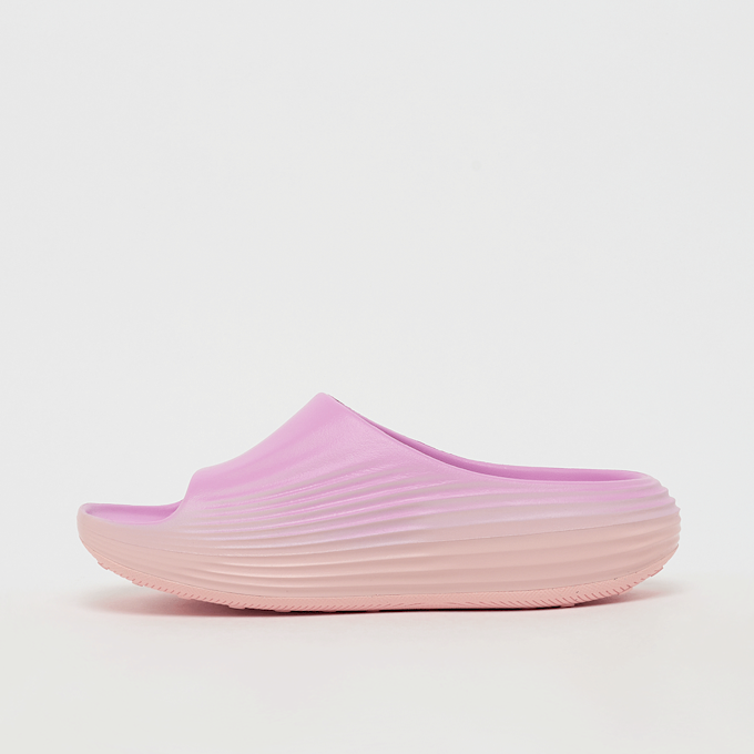 Nike   Wmns Reactx Rejuven8 Slide rose 98074 3