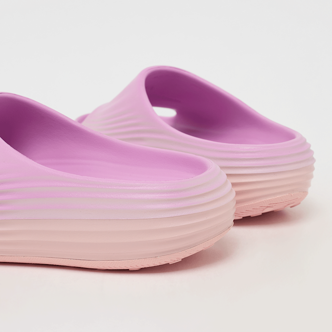 Nike   Wmns Reactx Rejuven8 Slide rose 98074 5