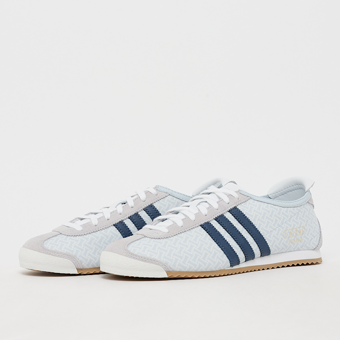 adidas Originals Italia 60s FIGC Away bleu 98265 1