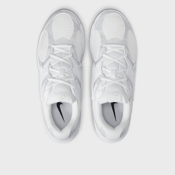 Nike   V5 RNR (Runner) weiß 98268 4