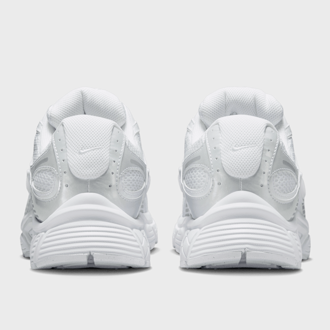 Nike   V5 RNR (Runner) blanc 98268 5