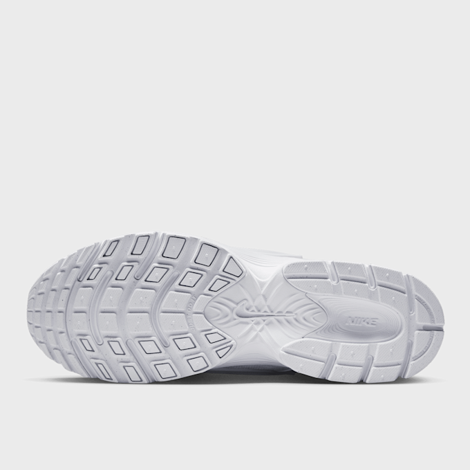 Nike V5 RNR (Runner) wit 98268 6
