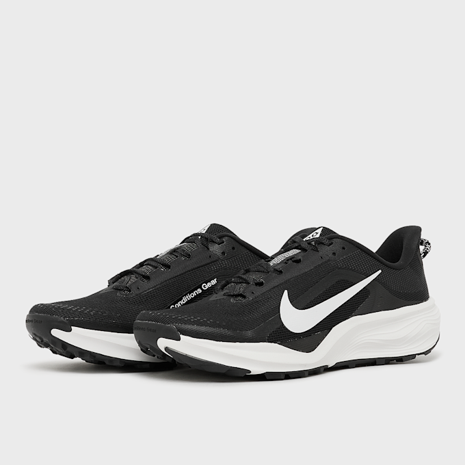 Nike   ACG Pegasus schwarz 98269 1