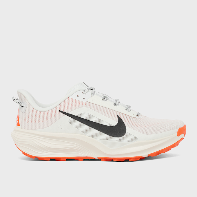 Nike ACG Pegasus Trail weiß 98271 2