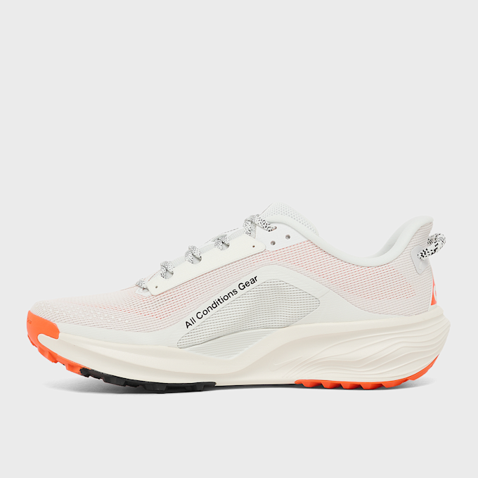 Nike   ACG Pegasus Trail blanc 98271 3