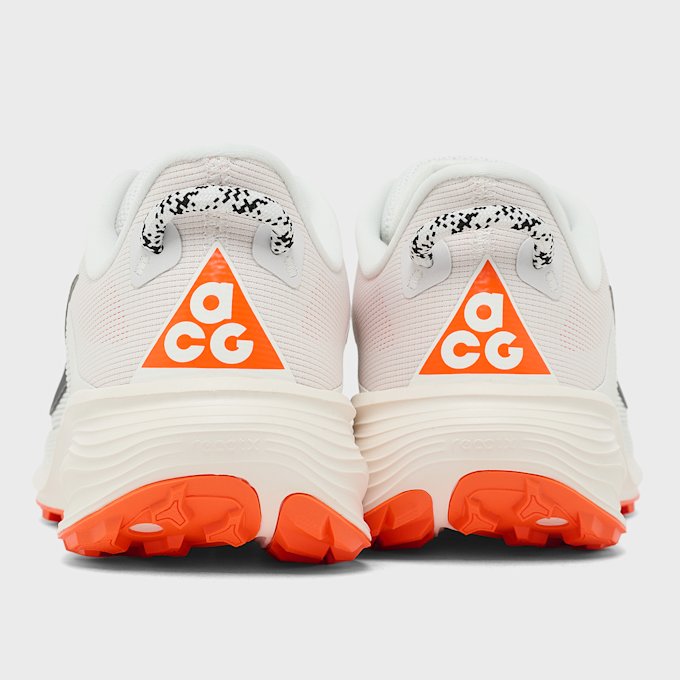Nike   ACG Pegasus Trail blanc 98271 5