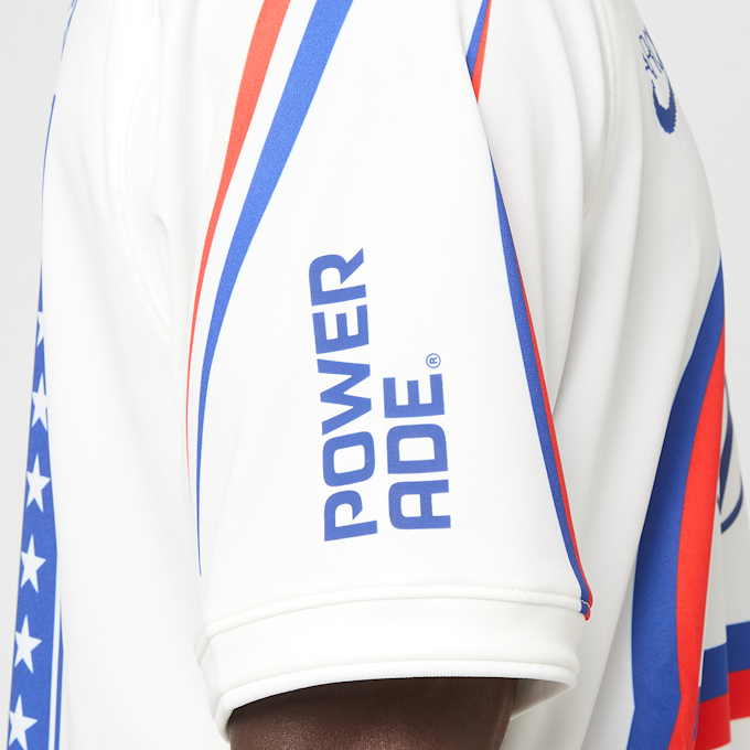 Nike x V.A.A. USA Academy Pro Pre-Match Jersey white 98277 6