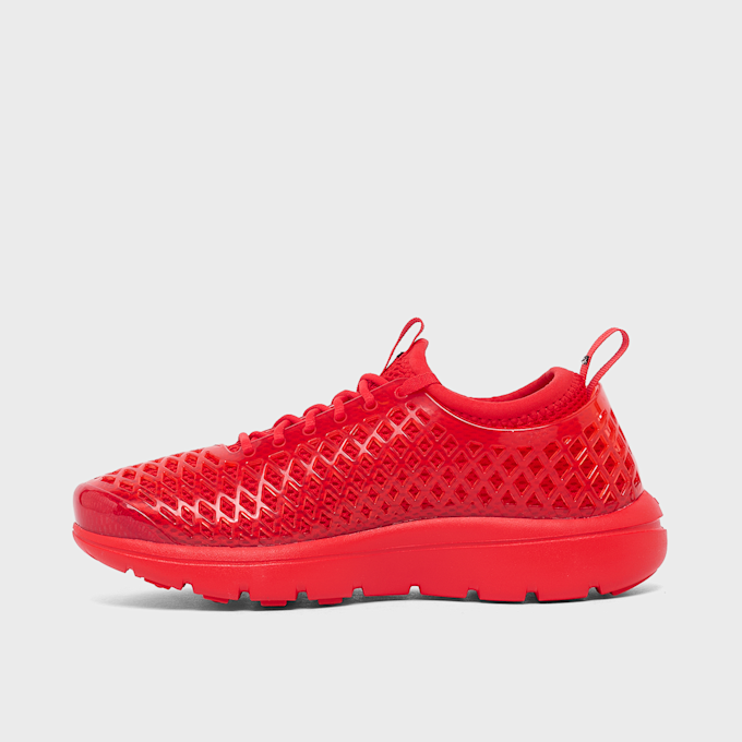 Nike   Wmns Rejuven8 Sp rood 98411 3