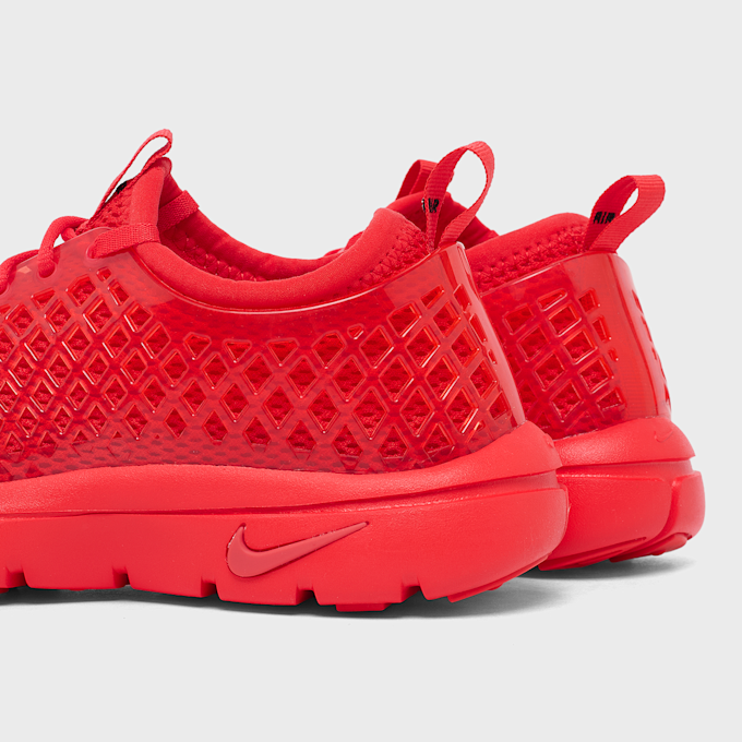 Nike   Wmns Rejuven8 Sp rouge 98411 5