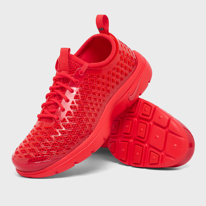Nike   Wmns Rejuven8 Sp red 98411 7