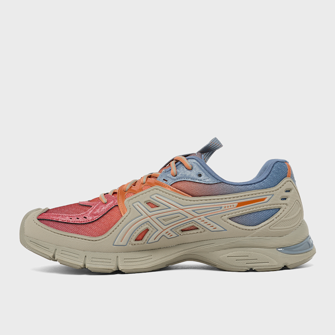 ASICS SportStyle UB13-S Gel-SD-Lyte multi-colour 98521 3