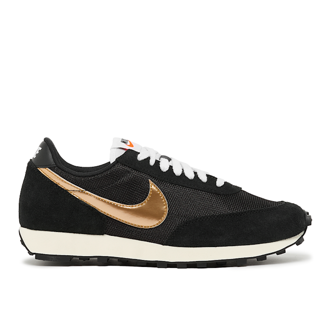 Nike   Daybreak SP doré 98567 2