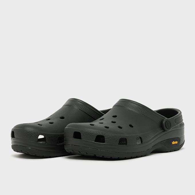 Crocs Classic EXP zwart 98658 1