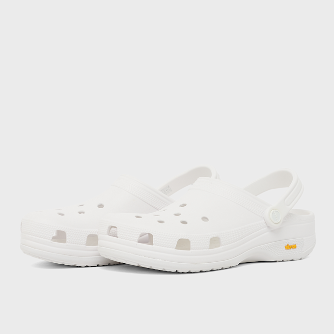 Crocs Classic EXP weiß 98659 1