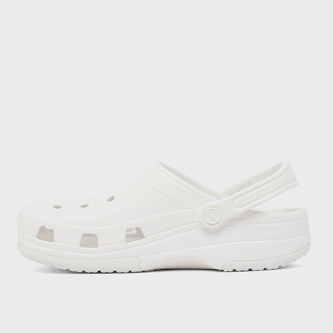 Crocs Classic EXP wit 98659 3