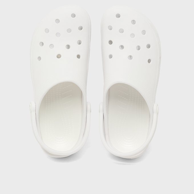 Crocs Classic EXP wit 98659 4