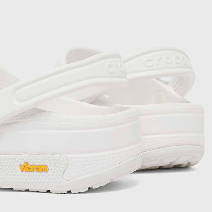 Crocs Classic EXP wit 98659 5