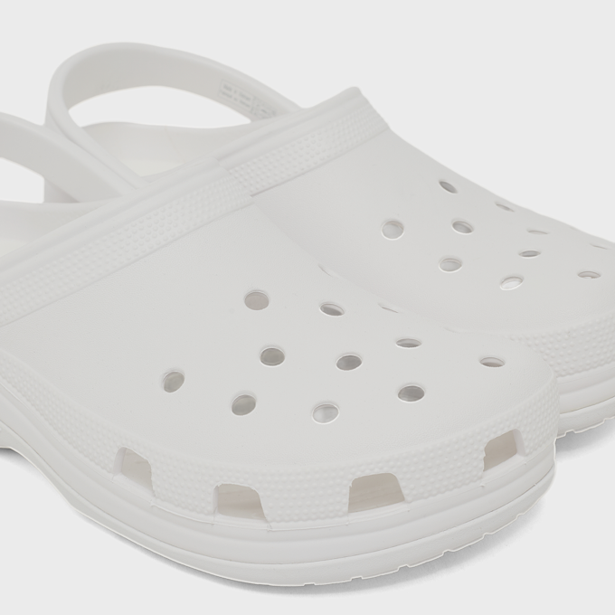 Crocs Classic EXP wit 98659 6