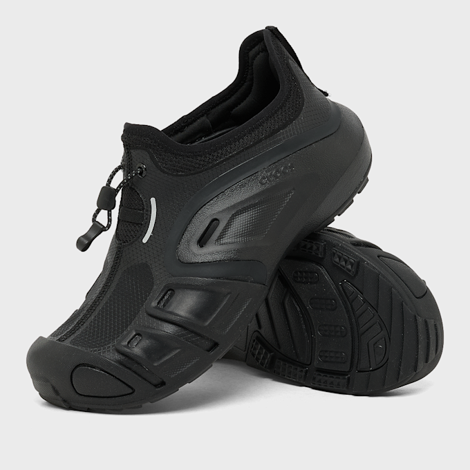 Crocs Quick Trail Racer schwarz 98660 7