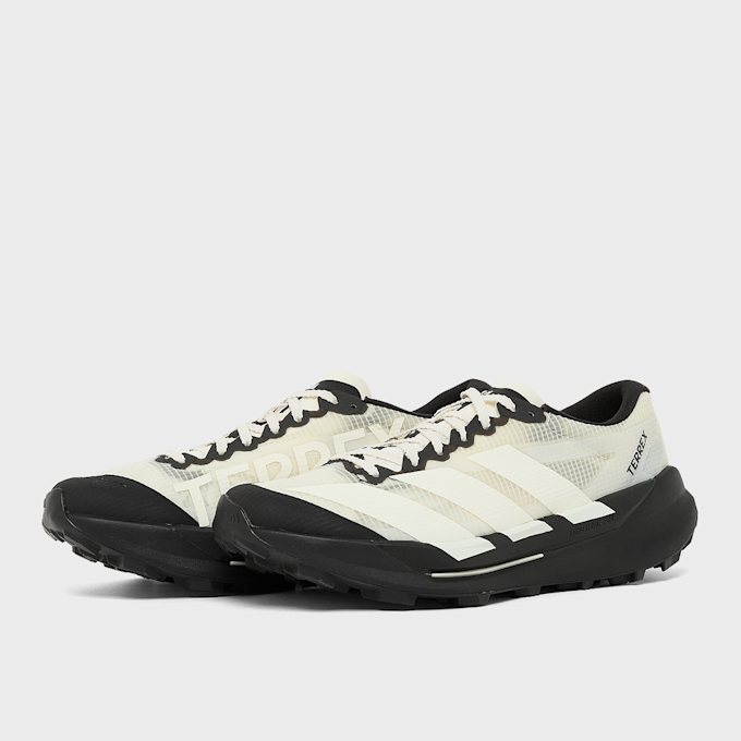 adidas Performance Agravic TT beige 98906 1
