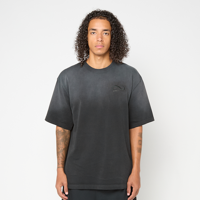 Jordan x Infinite Archives Tee schwarz 98931 2