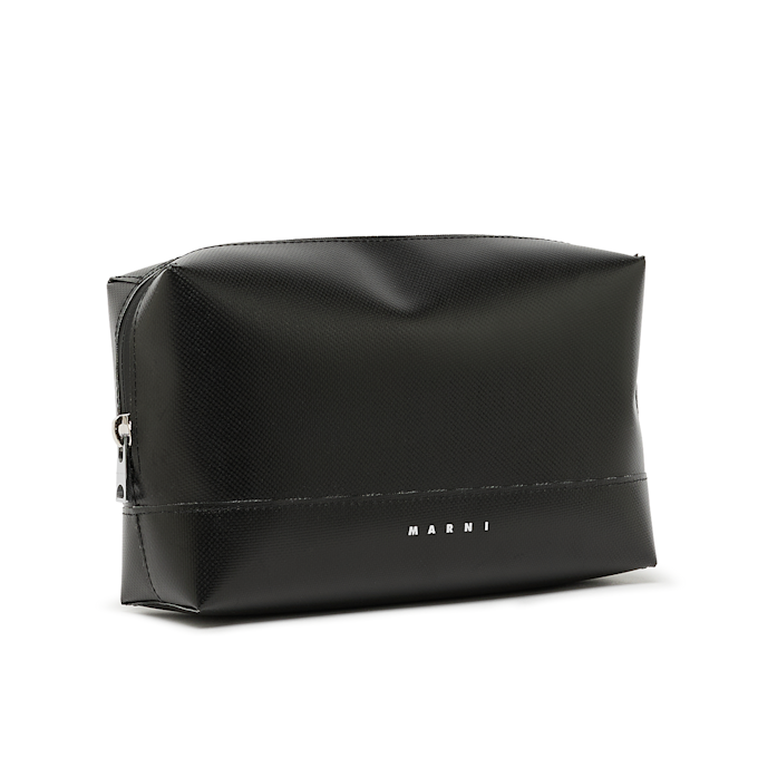 Marni Bumbag zwart 98965 2