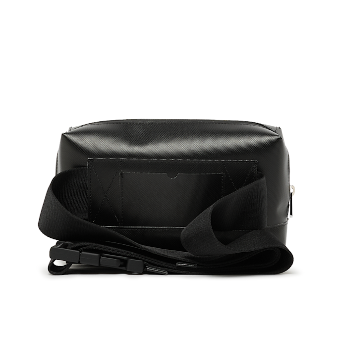 Marni Bumbag schwarz 98965 3