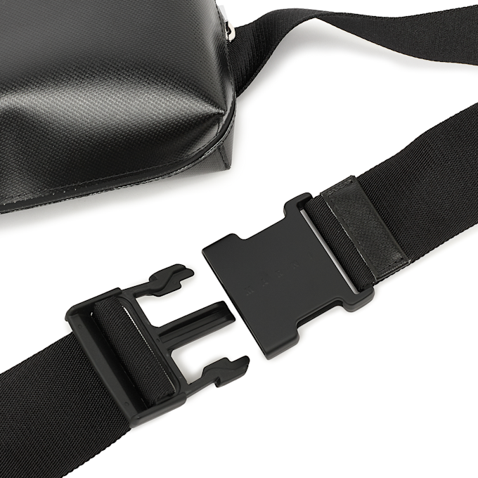 Marni Bumbag black 98965 4