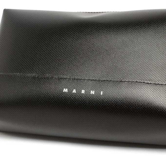 Marni Bumbag black 98965 5