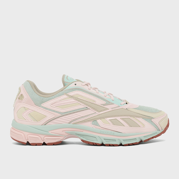 Reebok Premier Road Ultra multicolore 99032 2