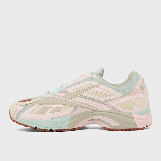 Reebok Premier Road Ultra multi-colour 99032 3