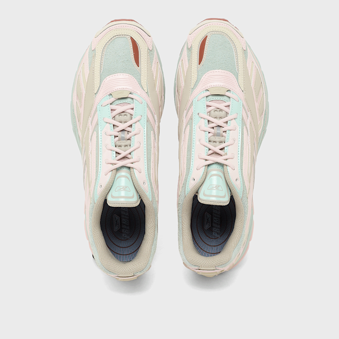 Reebok Premier Road Ultra multi-colour 99032 4