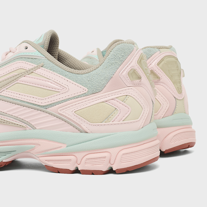 Reebok Premier Road Ultra multi-colour 99032 5