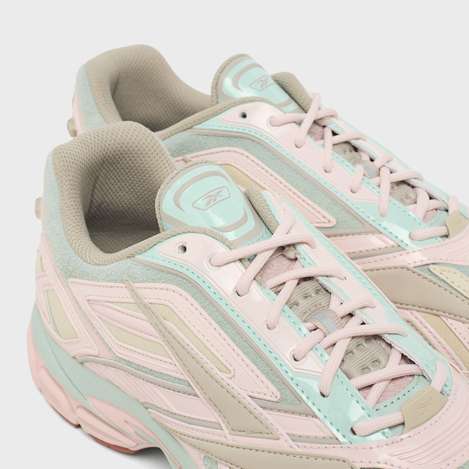 Reebok Premier Road Ultra multi-colour 99032 6