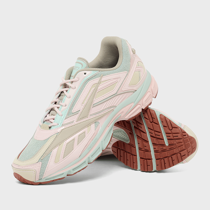 Reebok Premier Road Ultra multicolor 99032 7