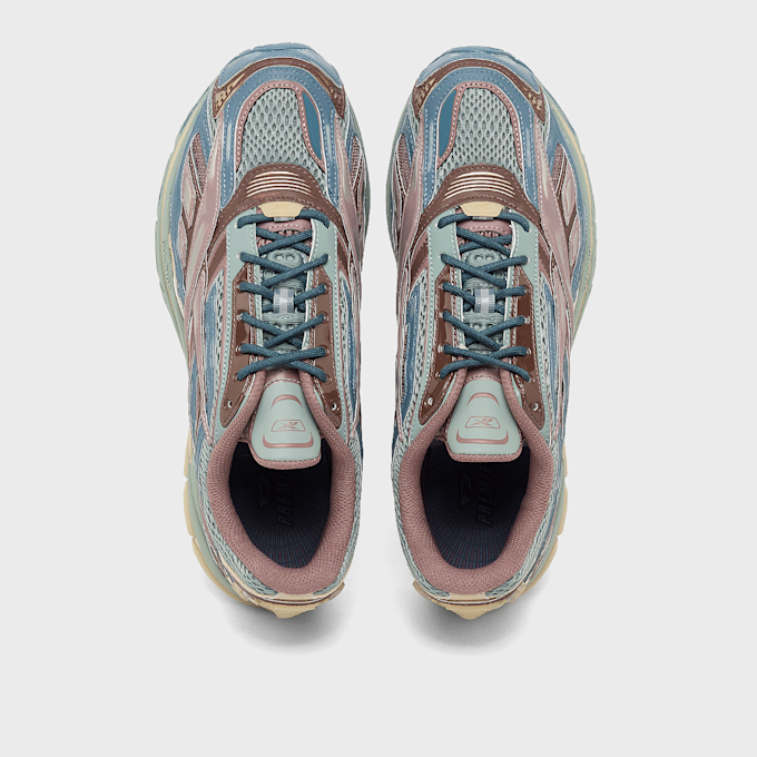 Reebok Premier Road Ultra multi-colour 99031 4