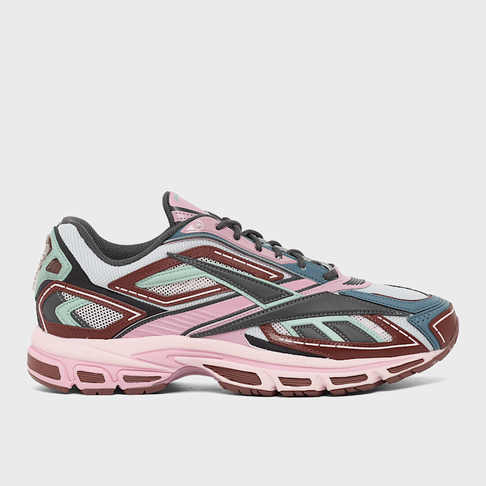 Reebok Premier Road Ultra multicolore 99033 2