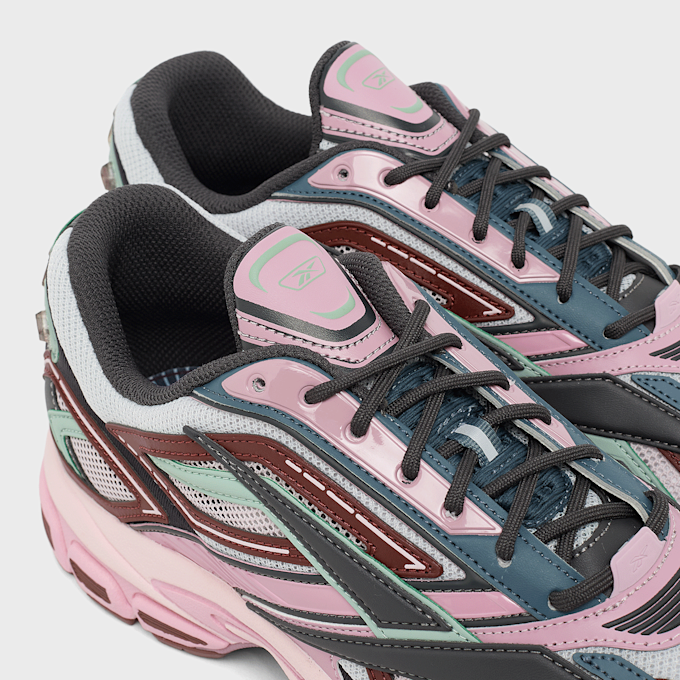 Reebok Premier Road Ultra multicolor 99033 6