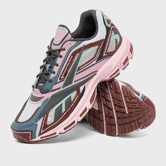 Reebok Premier Road Ultra multicolore 99033 7
