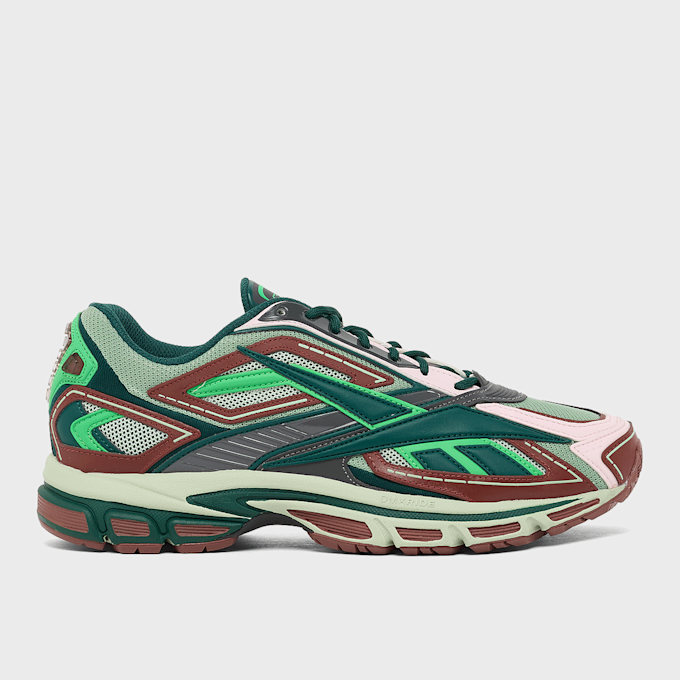 Reebok Premier Road Ultra multicolore 99034 2