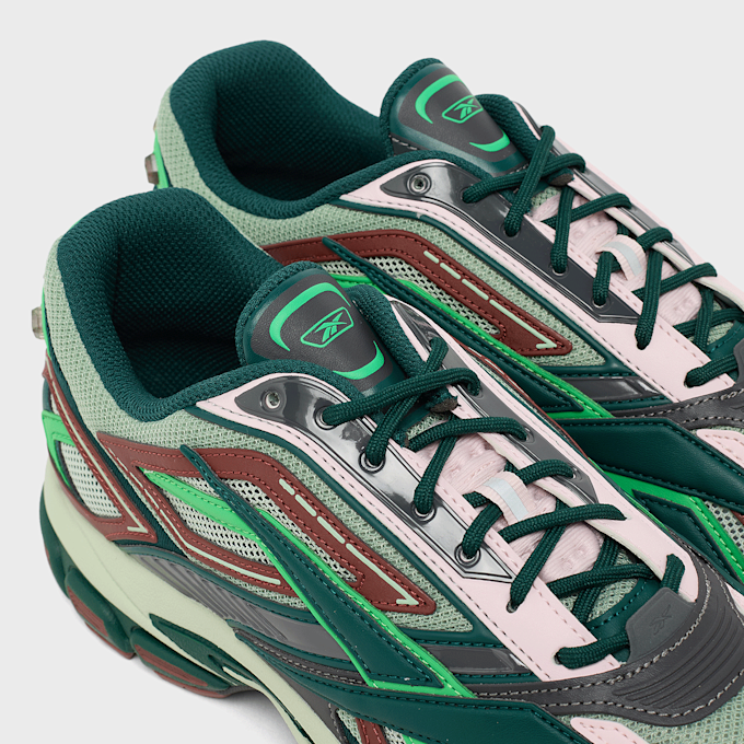 Reebok Premier Road Ultra multi-colour 99034 6