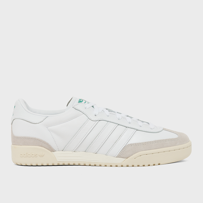 adidas Originals Tango Magnum (House of Court Pack) Weiss 99083 2