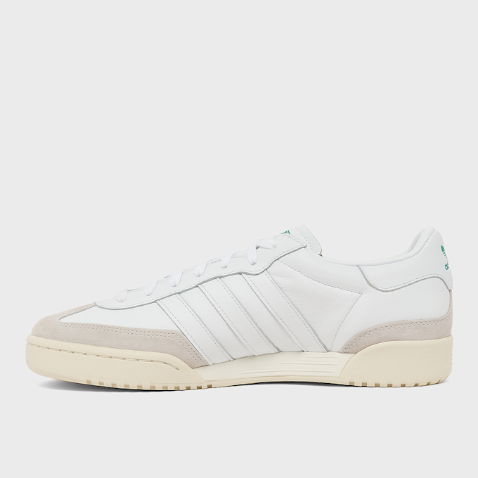 adidas Originals Tango Magnum (House of Court Pack) weiß 99083 3