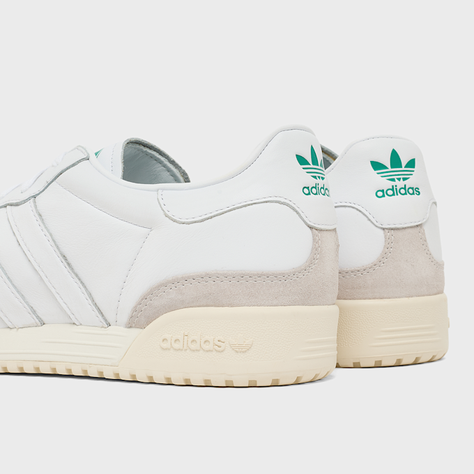 adidas Originals Tango Magnum (House of Court Pack) weiß 99083 5