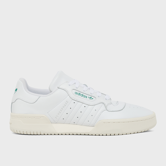 adidas Originals Powerphase (House of Court Pack) blanc 99082 2