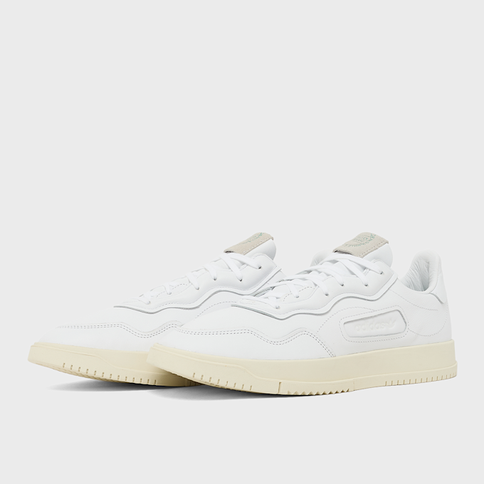 adidas Originals SC Premiere (House of Court Pack) weiß 99080 1